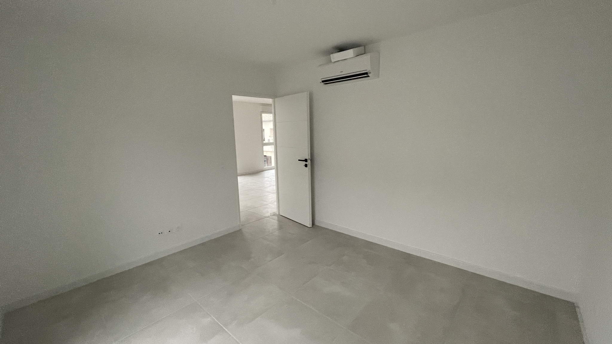 Image_, Appartement, Montpellier, ref :BLUGE-A106