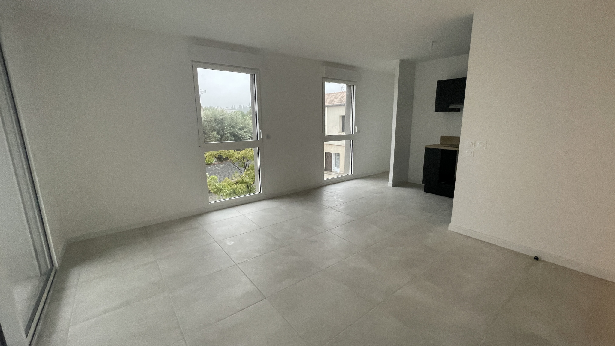 Image_, Appartement, Montpellier, ref :BLUGE-A106