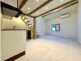 Image_, Duplex, Sommières, ref :T2 SOM