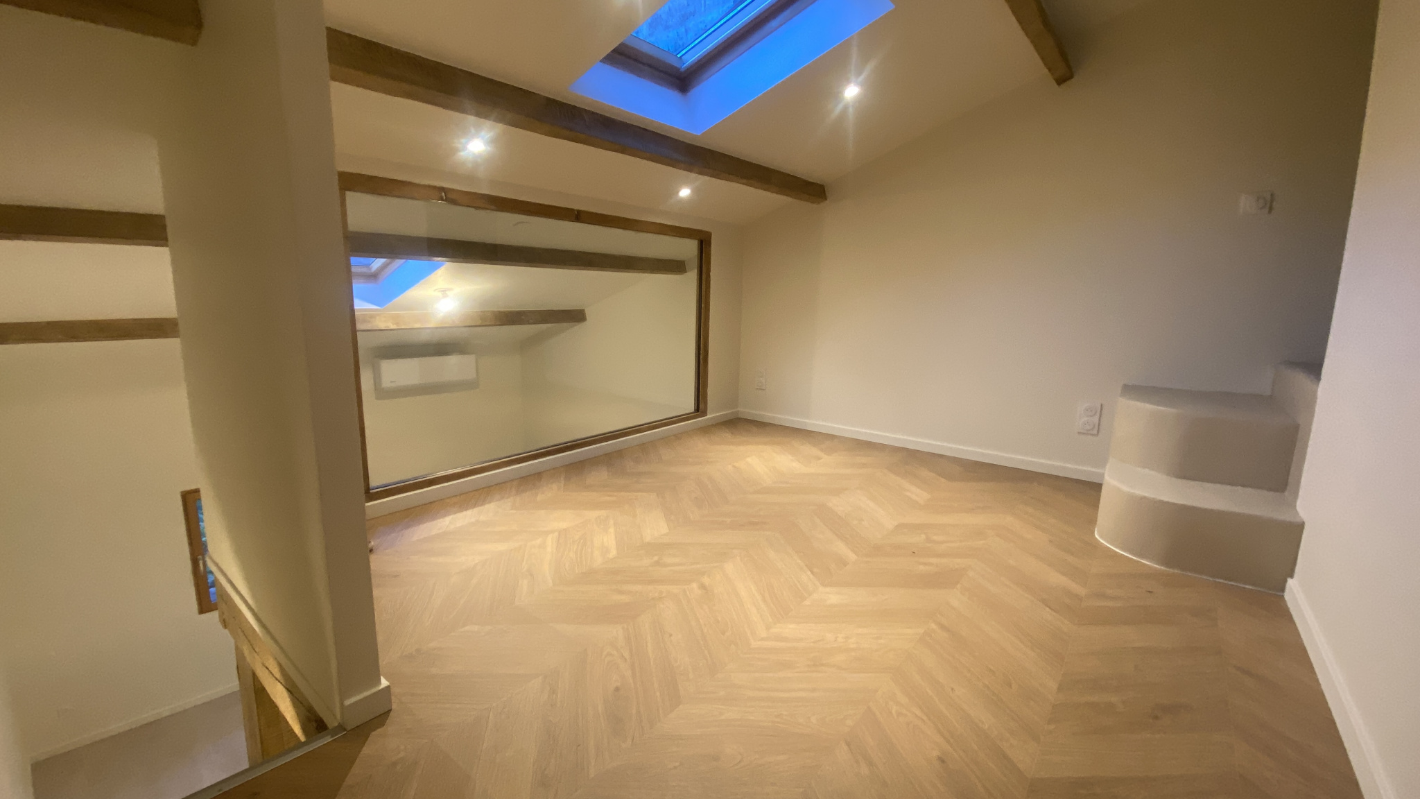 Image_, Duplex, Sommières, ref :MR_SOM_T2D