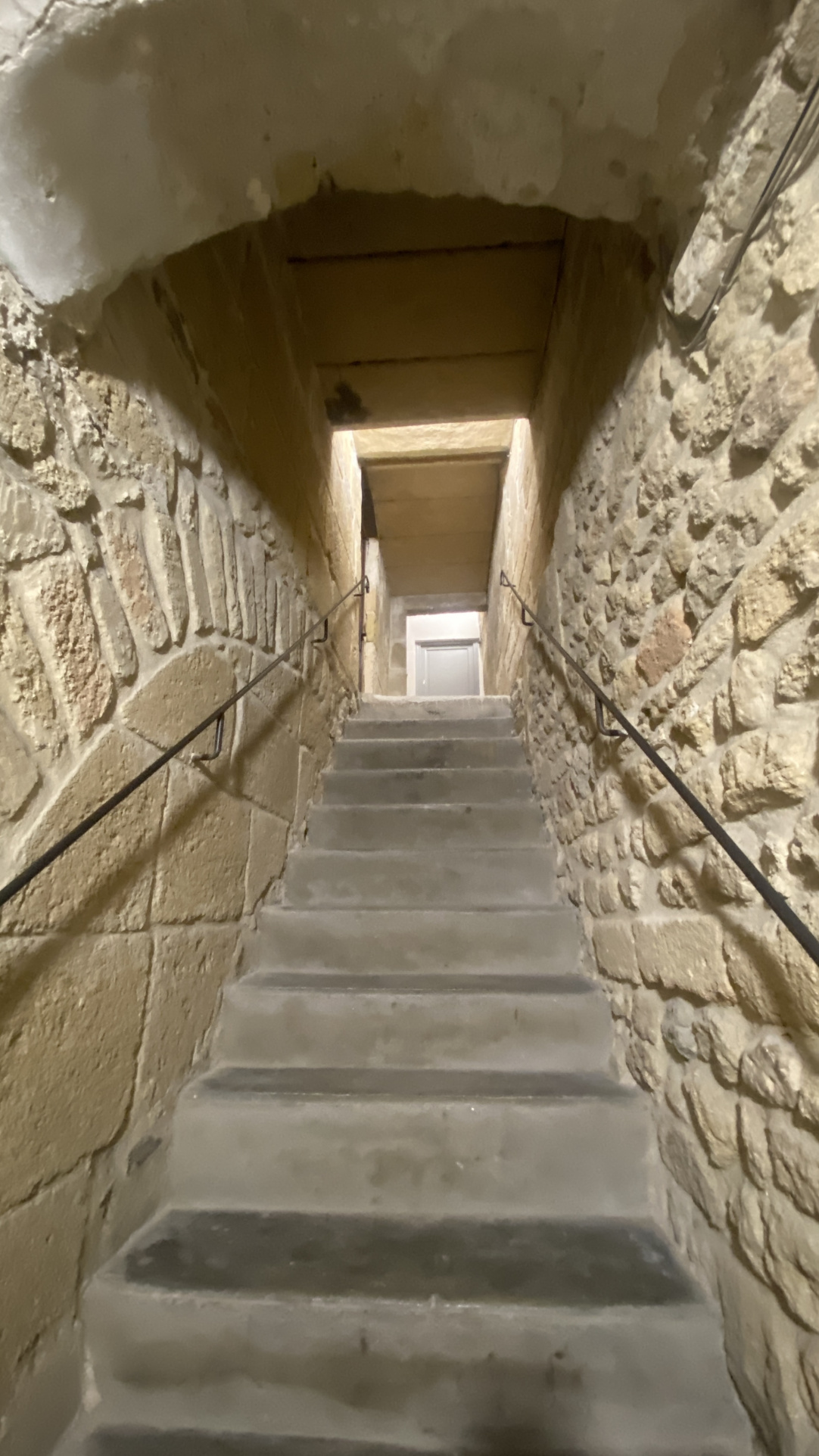 Image_, Duplex, Sommières, ref :MR_SOM_T2D