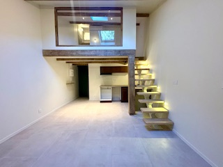 Image_, Duplex, Sommières, ref :T2 SOM