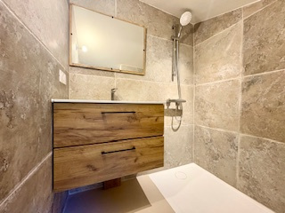 Image_, Duplex, Sommières, ref :T2 SOM