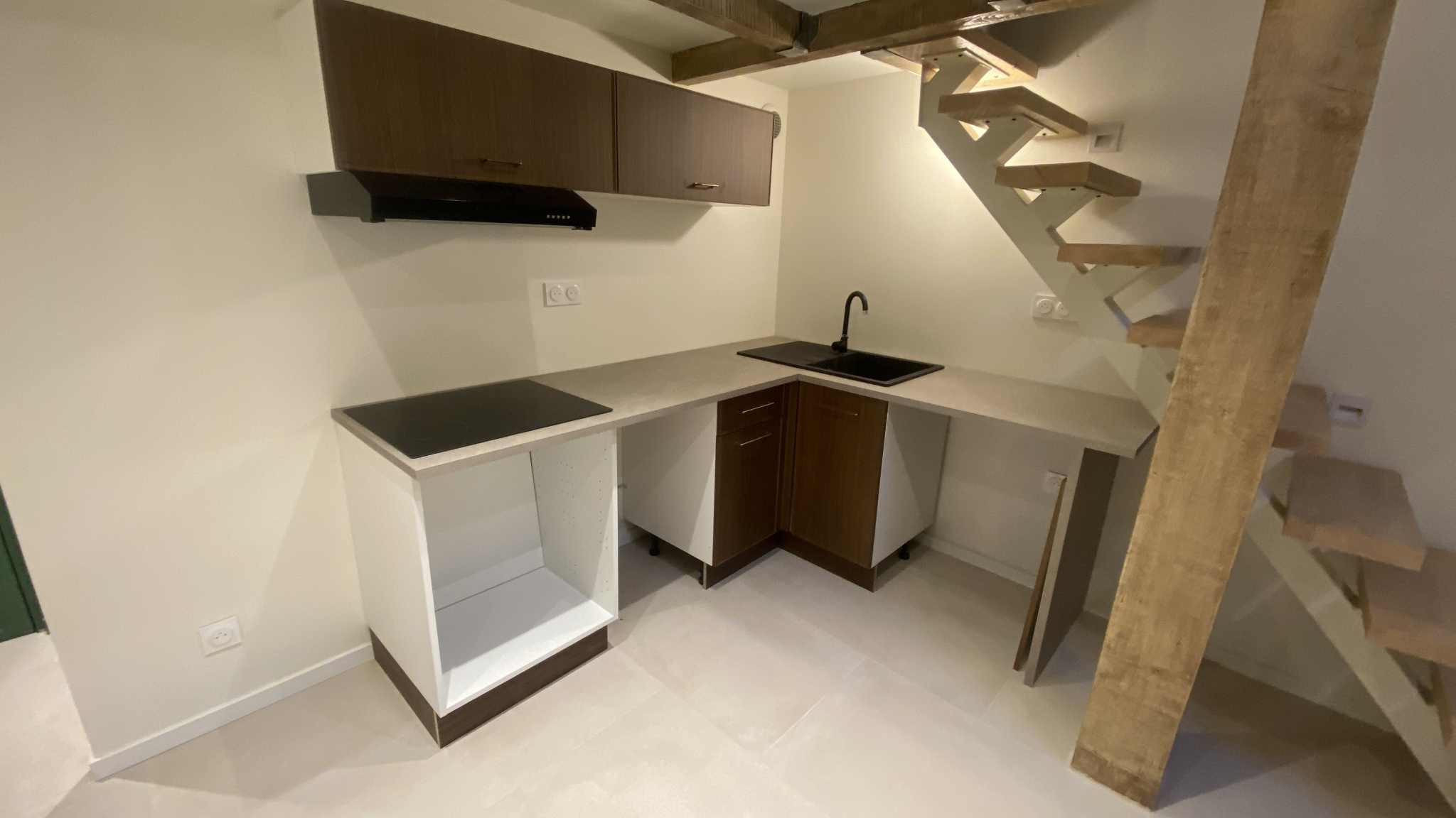 Image_, Duplex, Sommières, ref :MR_SOM_T2D