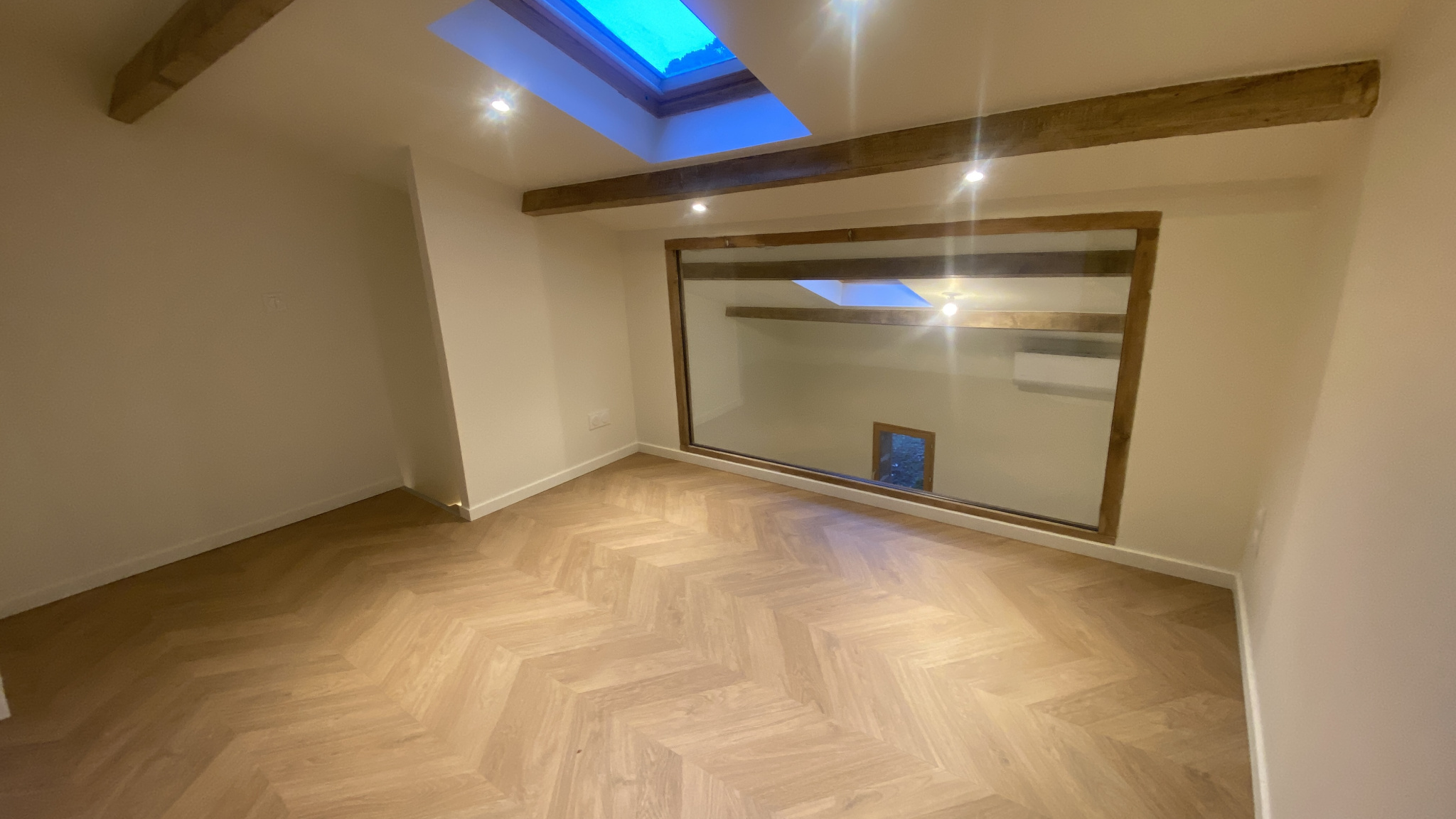 Image_, Duplex, Sommières, ref :MR_SOM_T2D