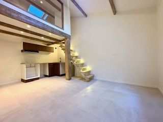 Image_, Duplex, Sommières, ref :T2 SOM