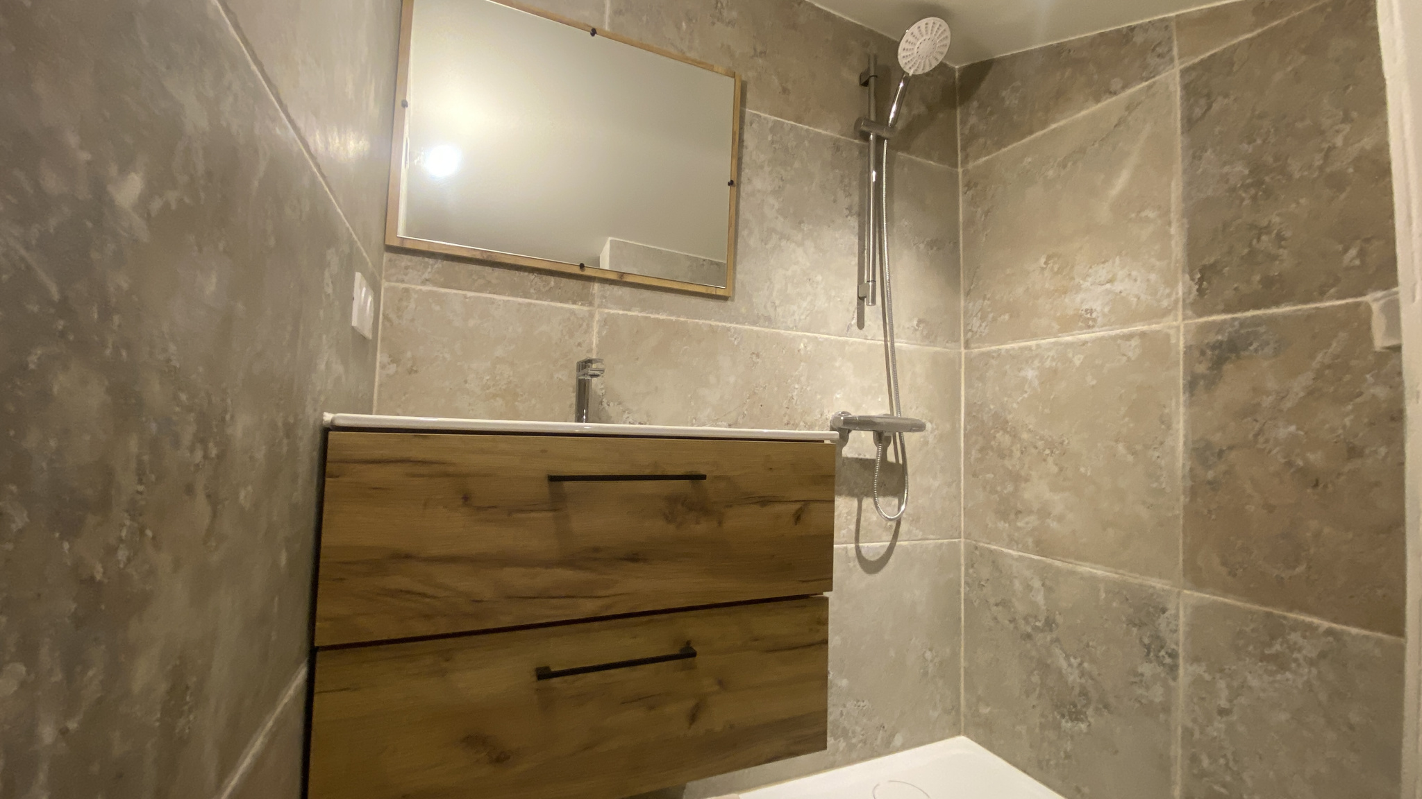 Image_, Duplex, Sommières, ref :MR_SOM_T2D