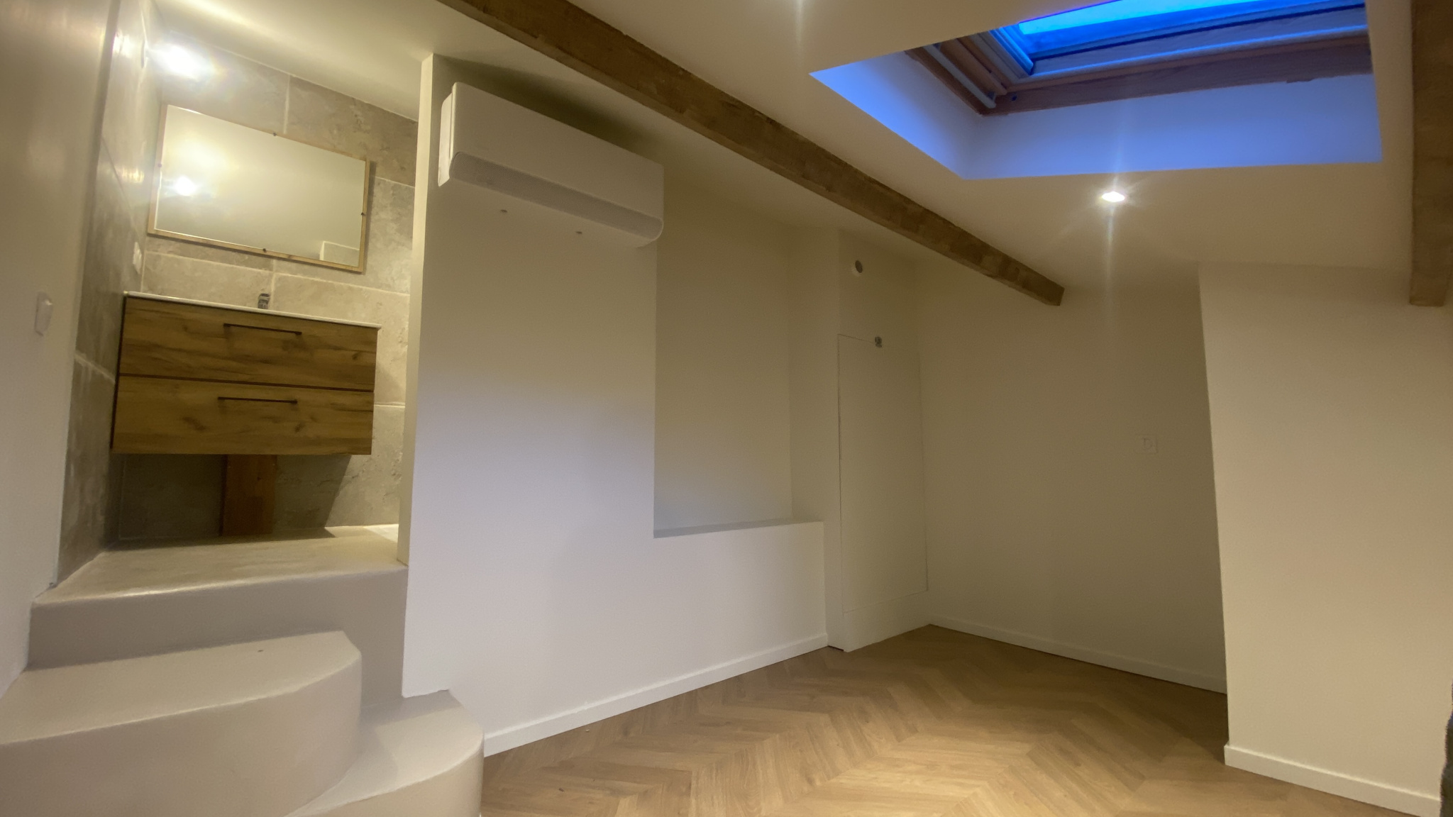 Image_, Duplex, Sommières, ref :MR_SOM_T2D