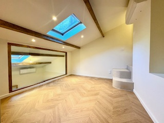 Image_, Duplex, Sommières, ref :T2 SOM