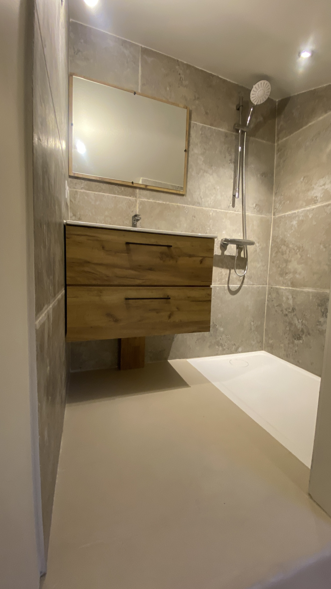 Image_, Duplex, Sommières, ref :MR_SOM_T2D