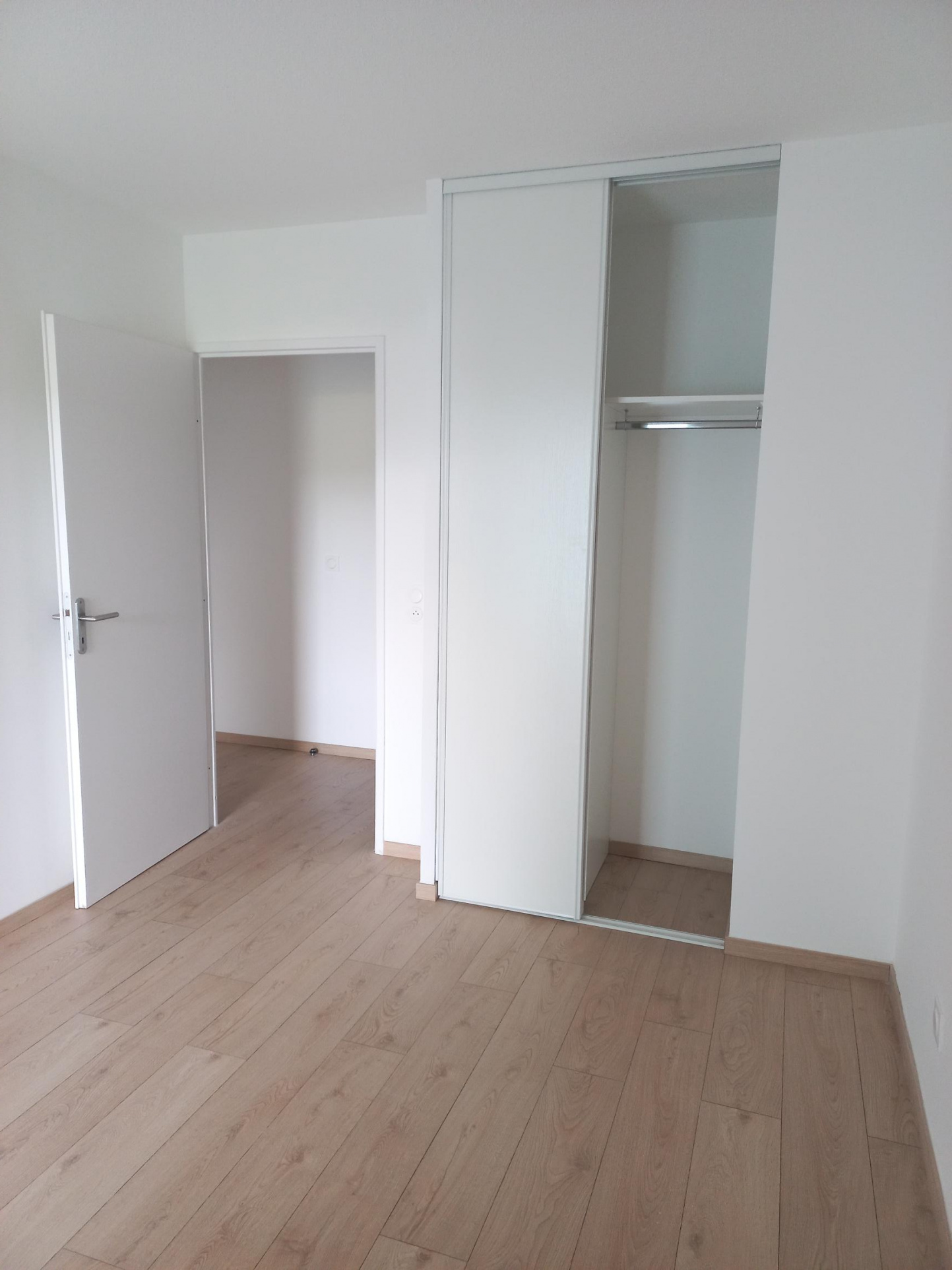 Image_, Appartement, Castelnau-le-Lez, ref :BOUYED-A202