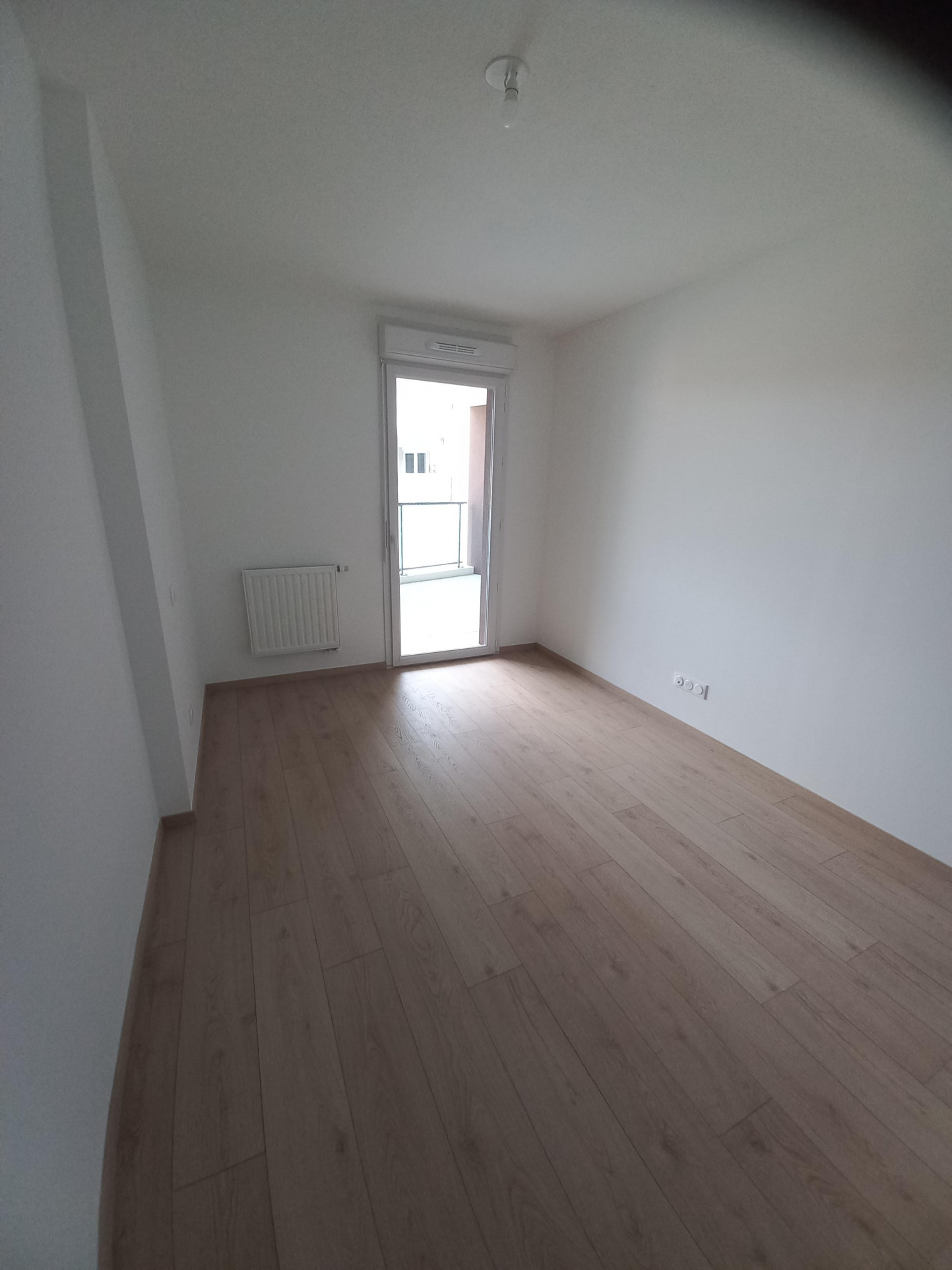 Image_, Appartement, Castelnau-le-Lez, ref :BOUYED-A202