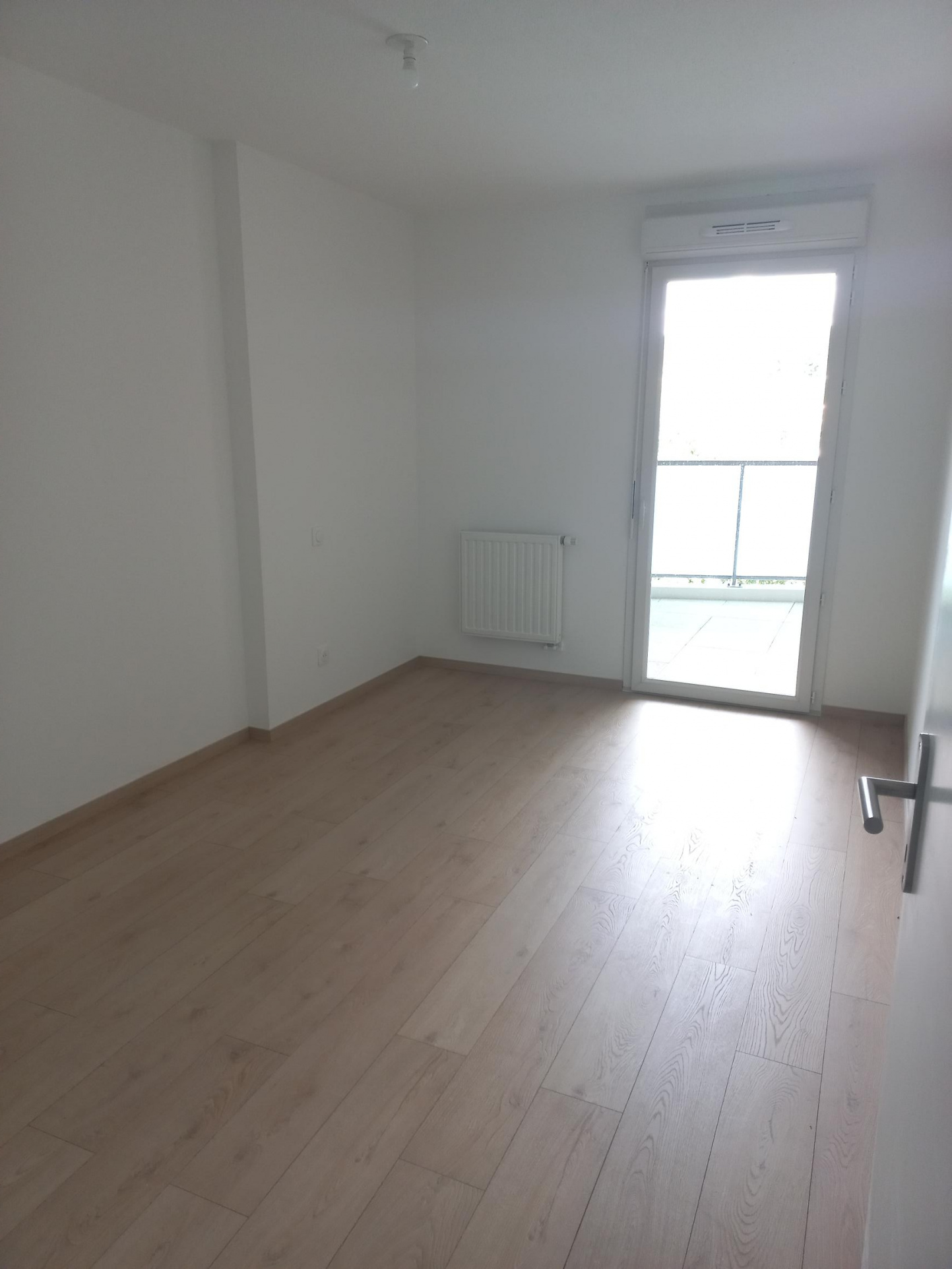 Image_, Appartement, Castelnau-le-Lez, ref :BOUYED-A202