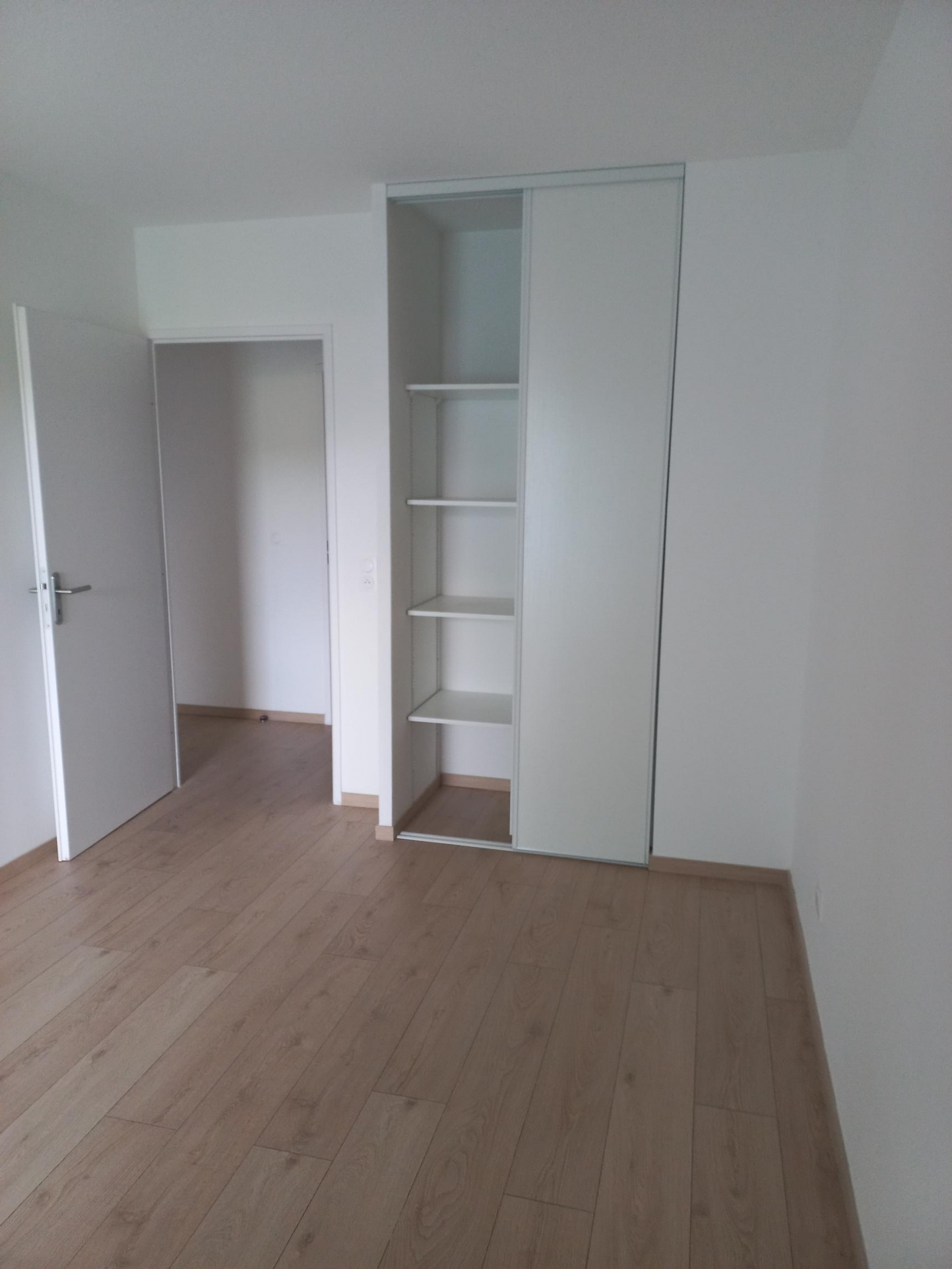 Image_, Appartement, Castelnau-le-Lez, ref :BOUYED-A202