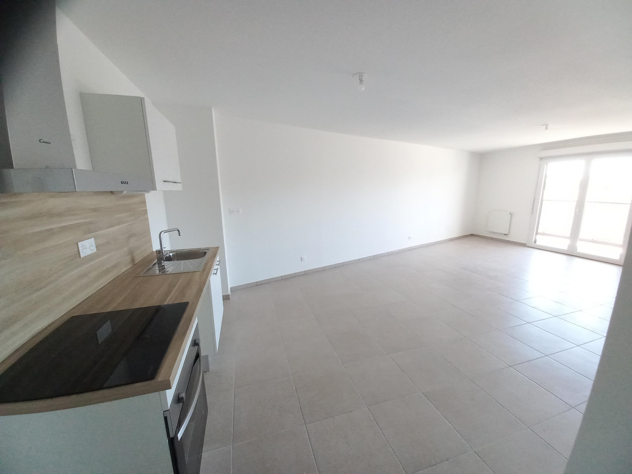 Image_, Appartement, Castelnau-le-Lez, ref :BOUYED-A202