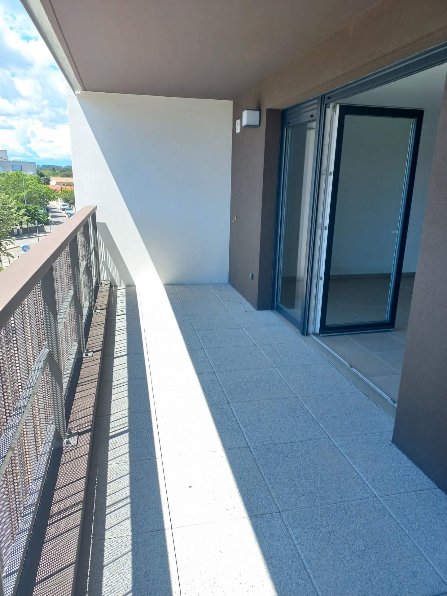 Image_, Appartement, Castelnau-le-Lez, ref :BOUYED-A202