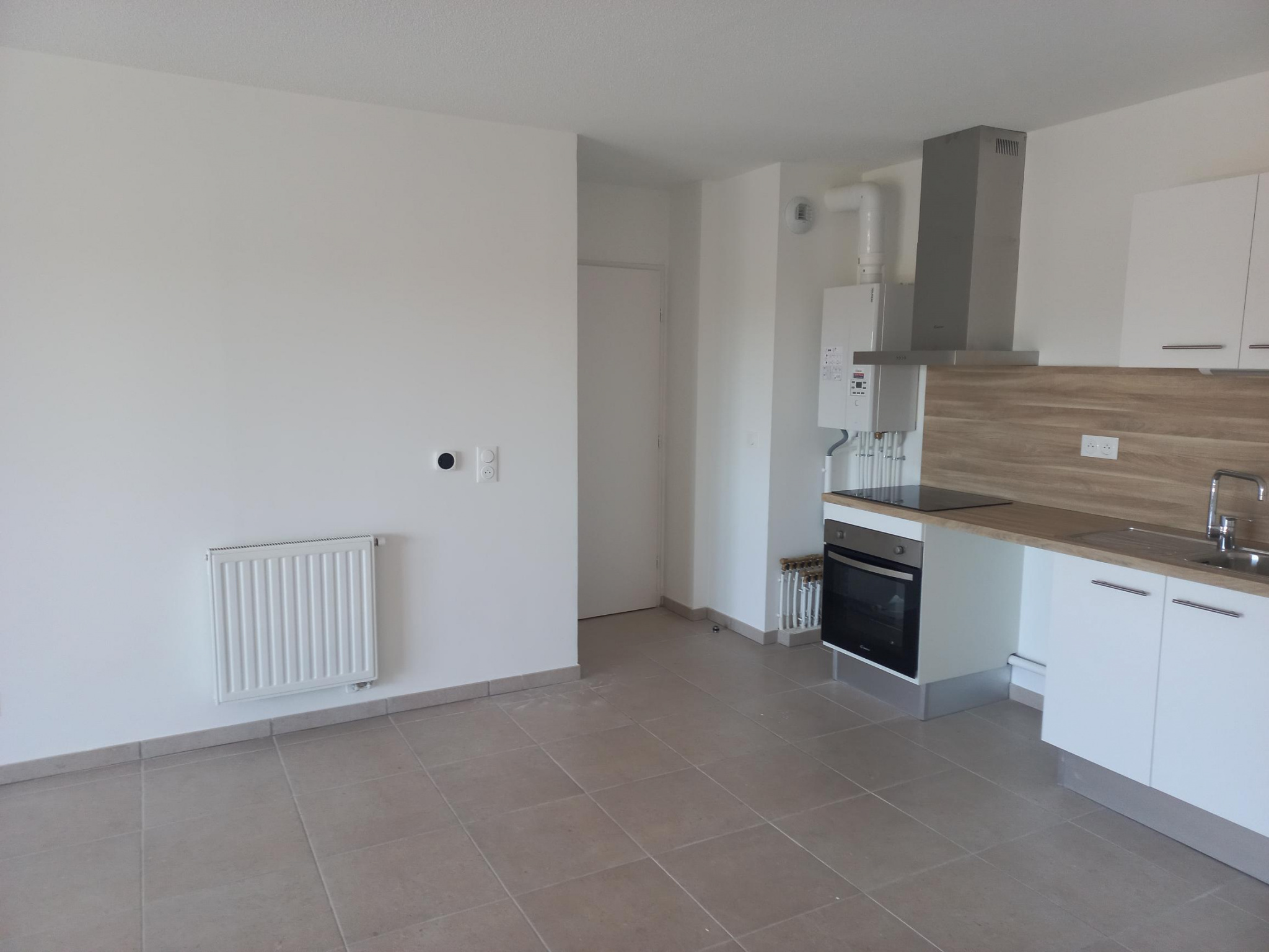 Image_, Appartement, Castelnau-le-Lez, ref :BOUYED-A202