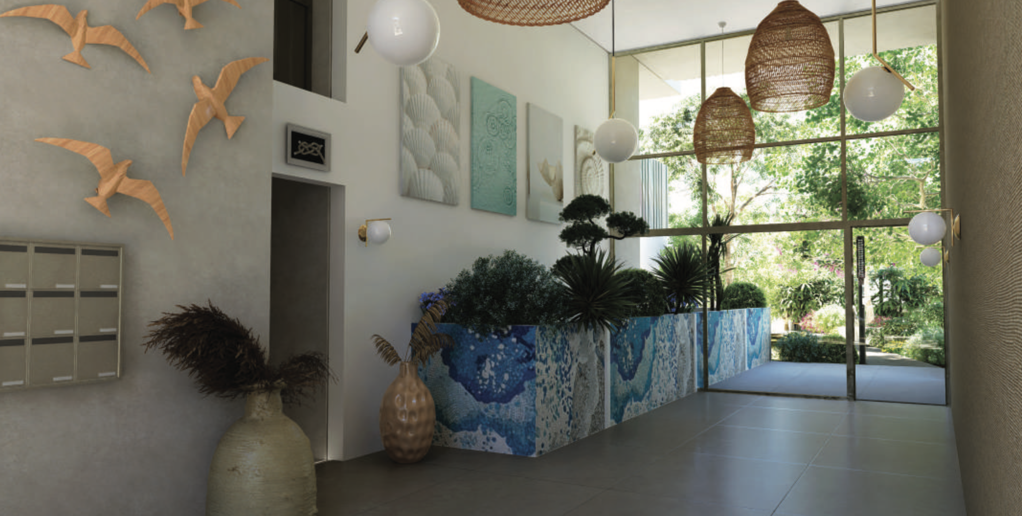 Image_, Appartement, Sète, ref :ENVTRI-A02