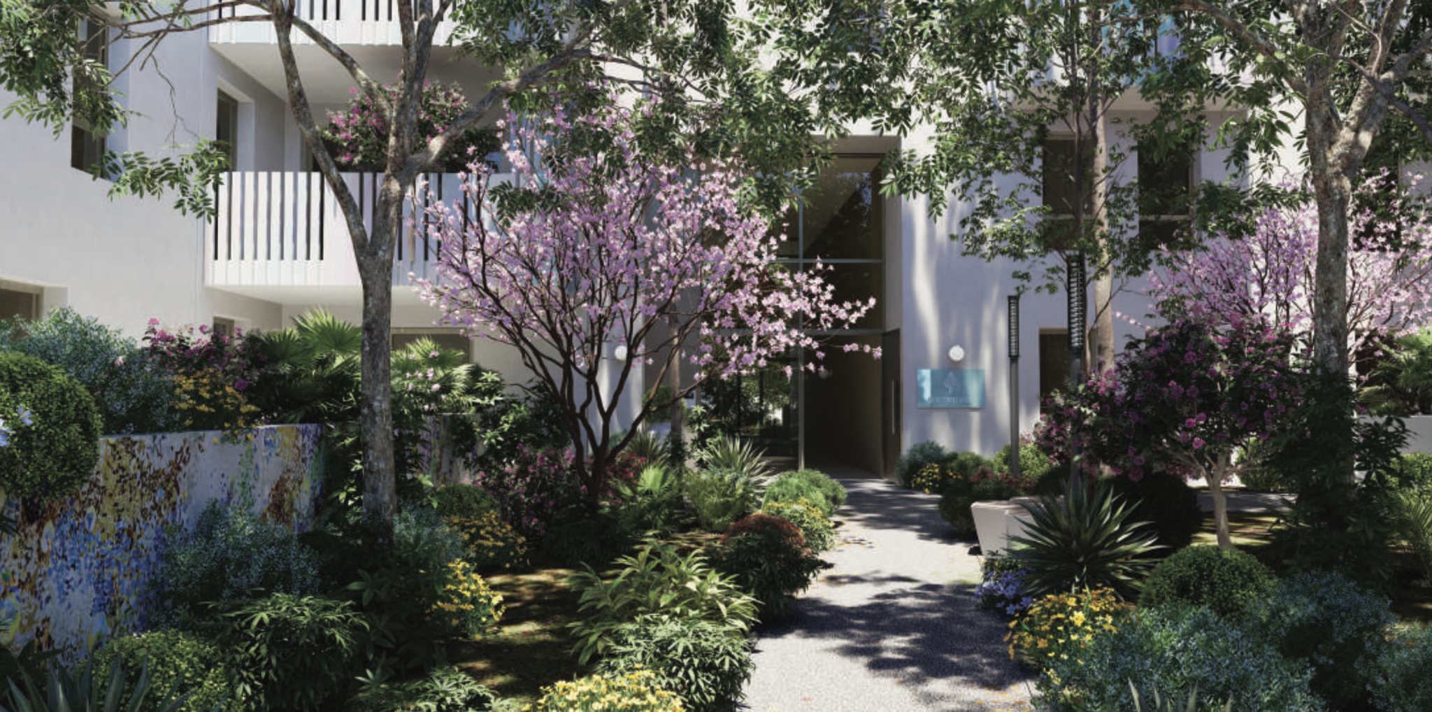Image_, Appartement, Sète, ref :ENVTRI-A02
