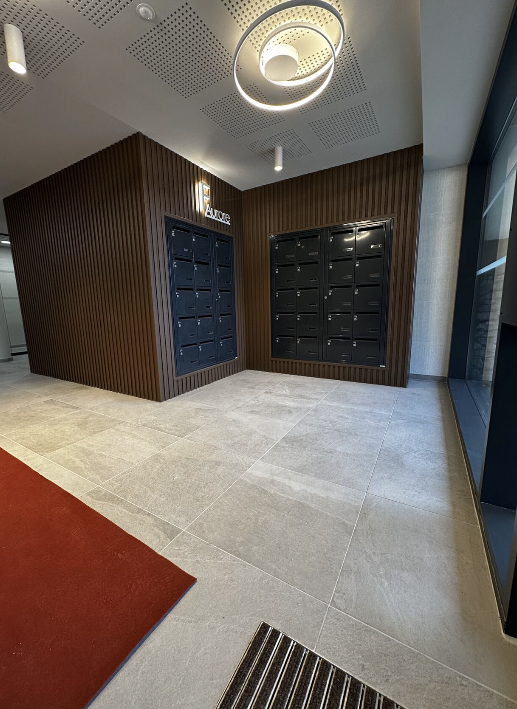 Image_, Appartement, Castries, ref :FDILAVH1006