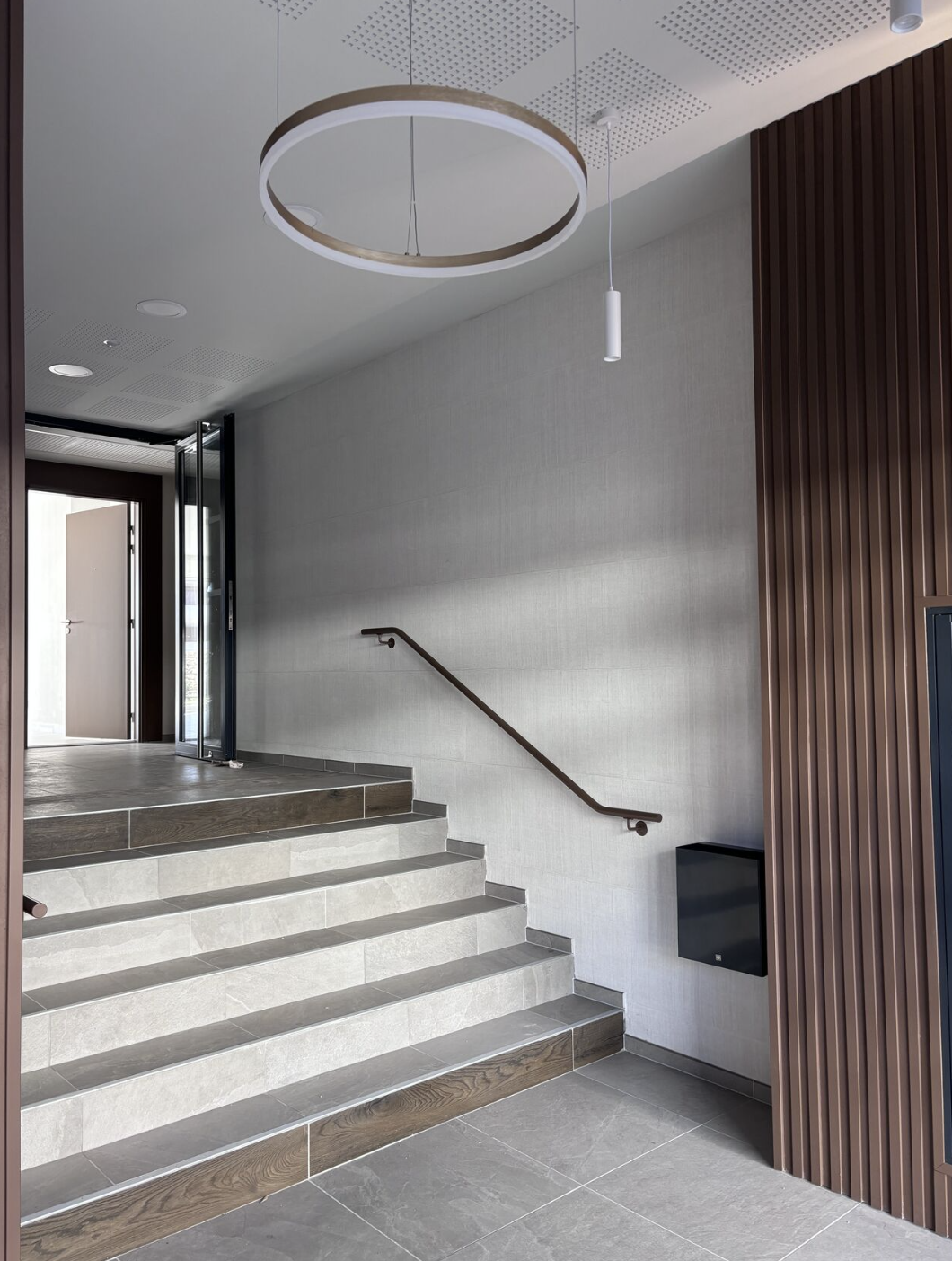 Image_, Appartement, Castries, ref :FDILAVH1006