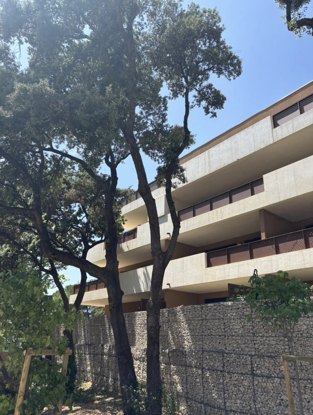 Image_, Appartement, Castries, ref :FDILAVH1006