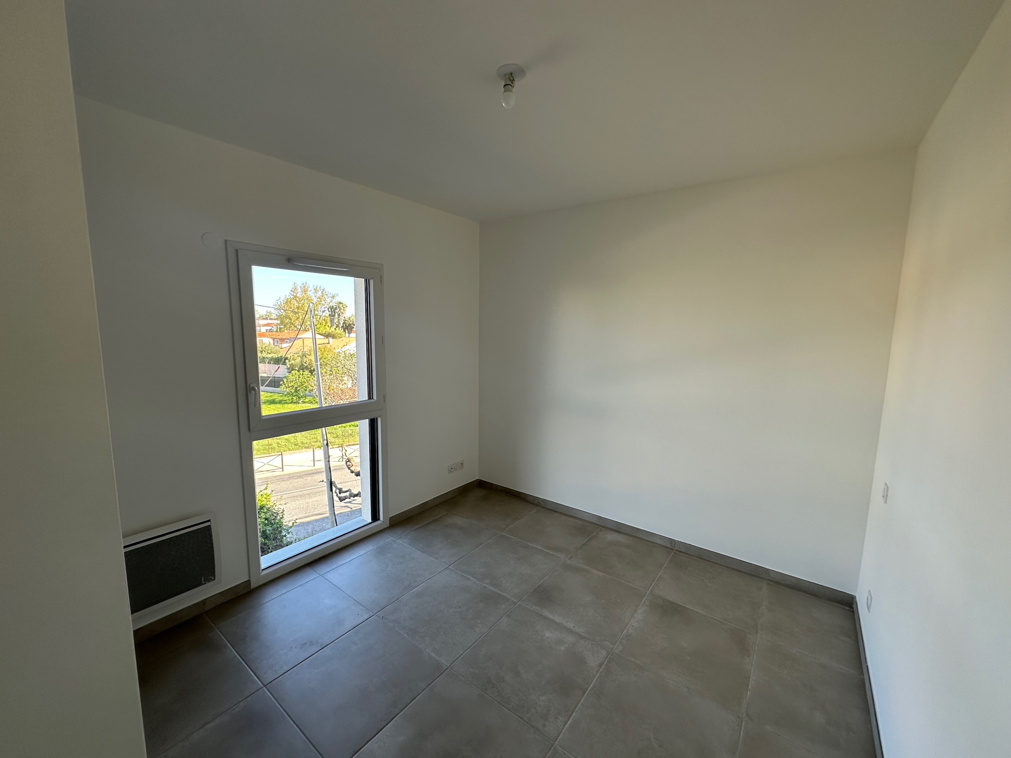 Image_, Appartement, Argelès-sur-Mer, ref :PHCOT-106