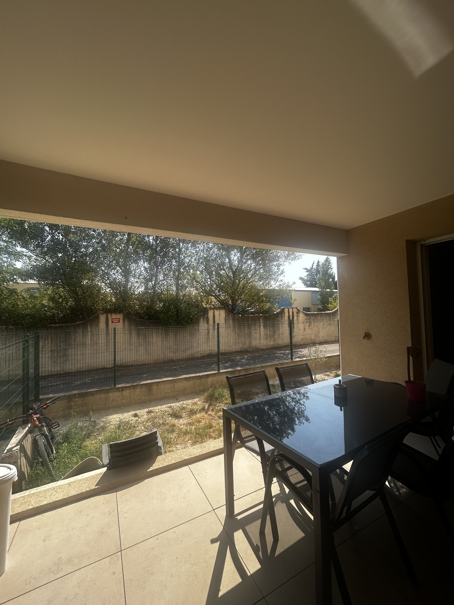 Image_, Appartement, Arles, ref :GEST-T2ARLES