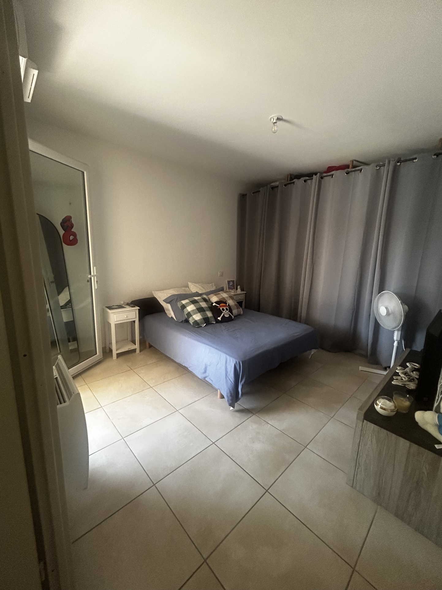 Image_, Appartement, Arles, ref :GEST-T2ARLES