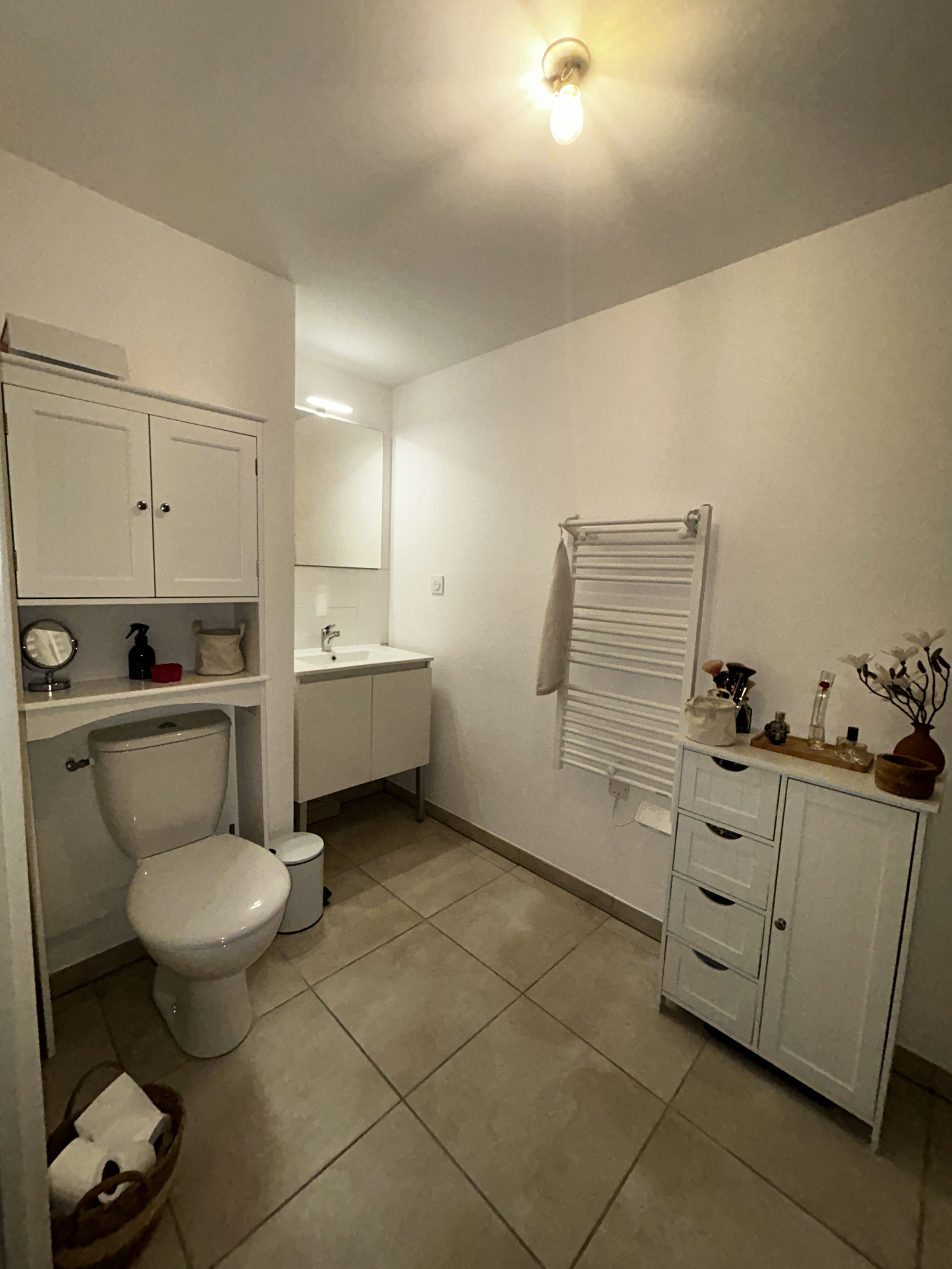 Image_, Appartement, Arles, ref :GEST-T2ARLES