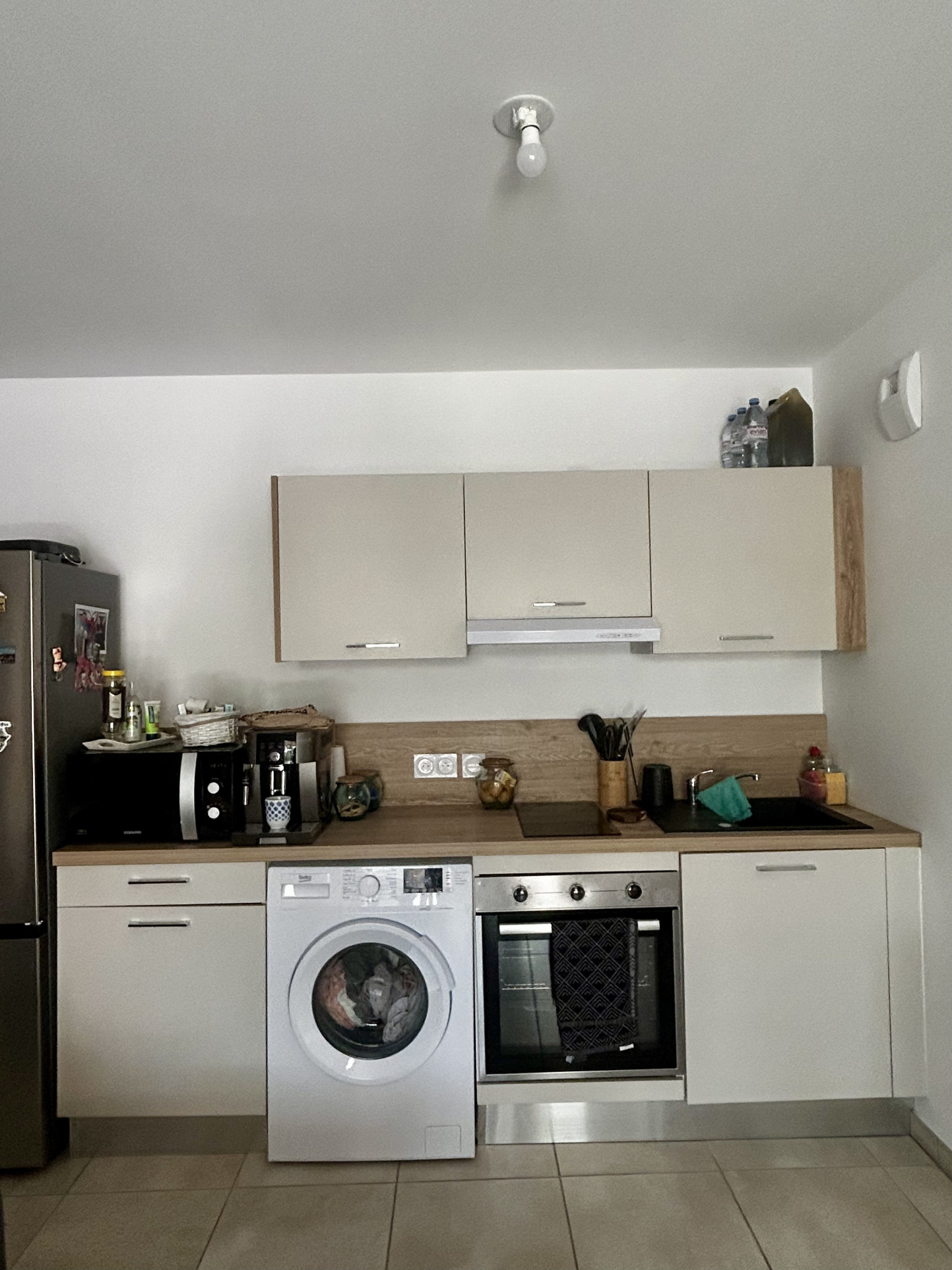 Image_, Appartement, Arles, ref :GEST-T2ARLES