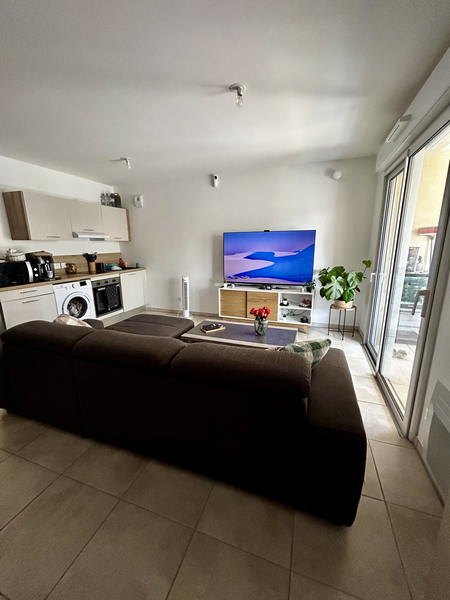 Image_, Appartement, Arles, ref :GEST-T2ARLES