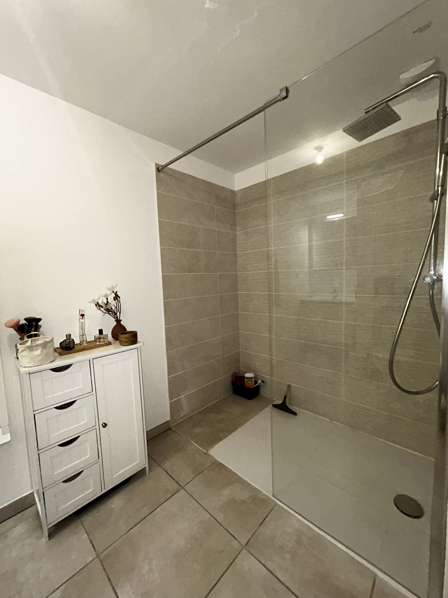Image_, Appartement, Arles, ref :GEST-T2ARLES
