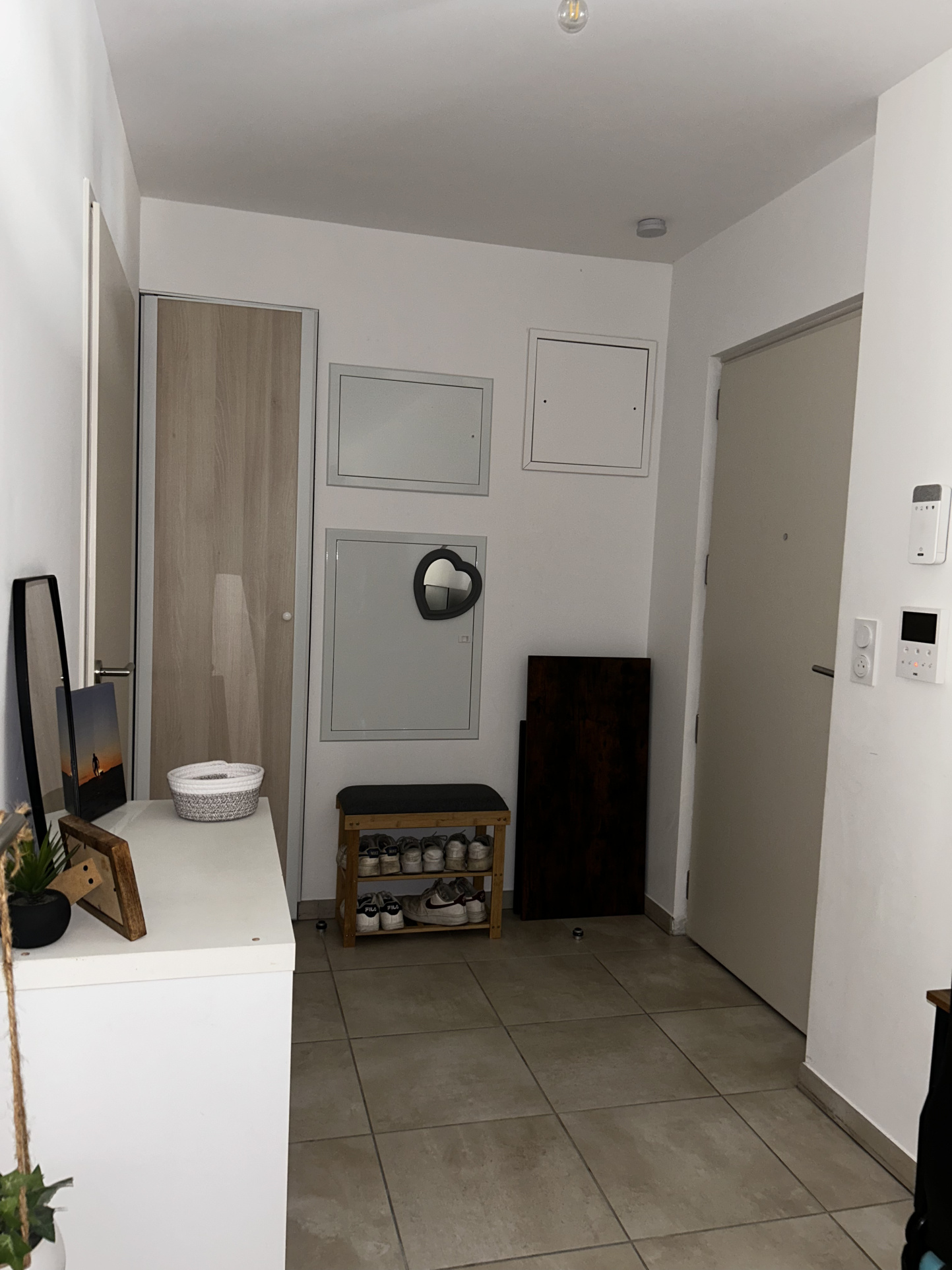 Image_, Appartement, Arles, ref :GEST-T2ARLES