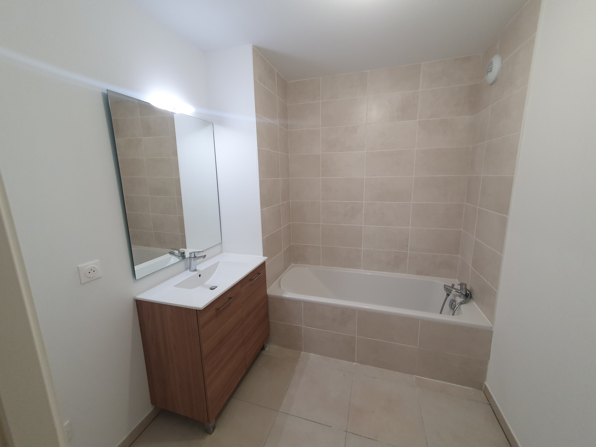 Image_, Appartement, Nîmes, ref :COVSA-001_NIMES