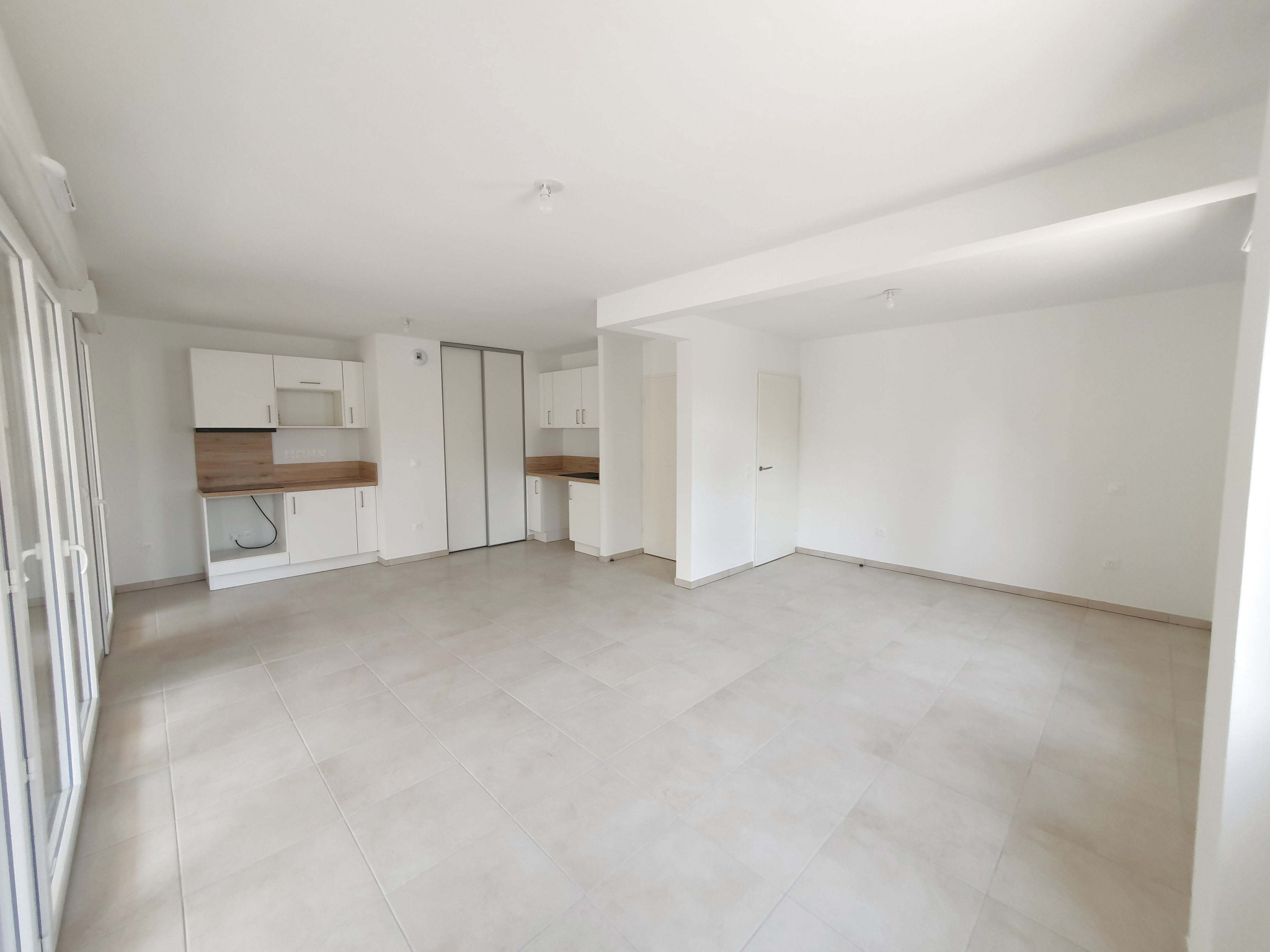 Image_, Appartement, Nîmes, ref :COVSA-001_NIMES