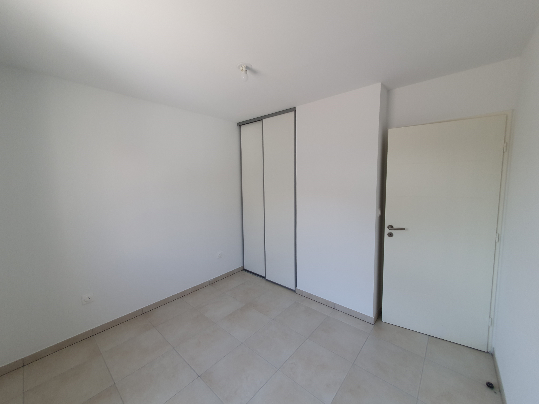 Image_, Appartement, Nîmes, ref :COVSA-001_NIMES