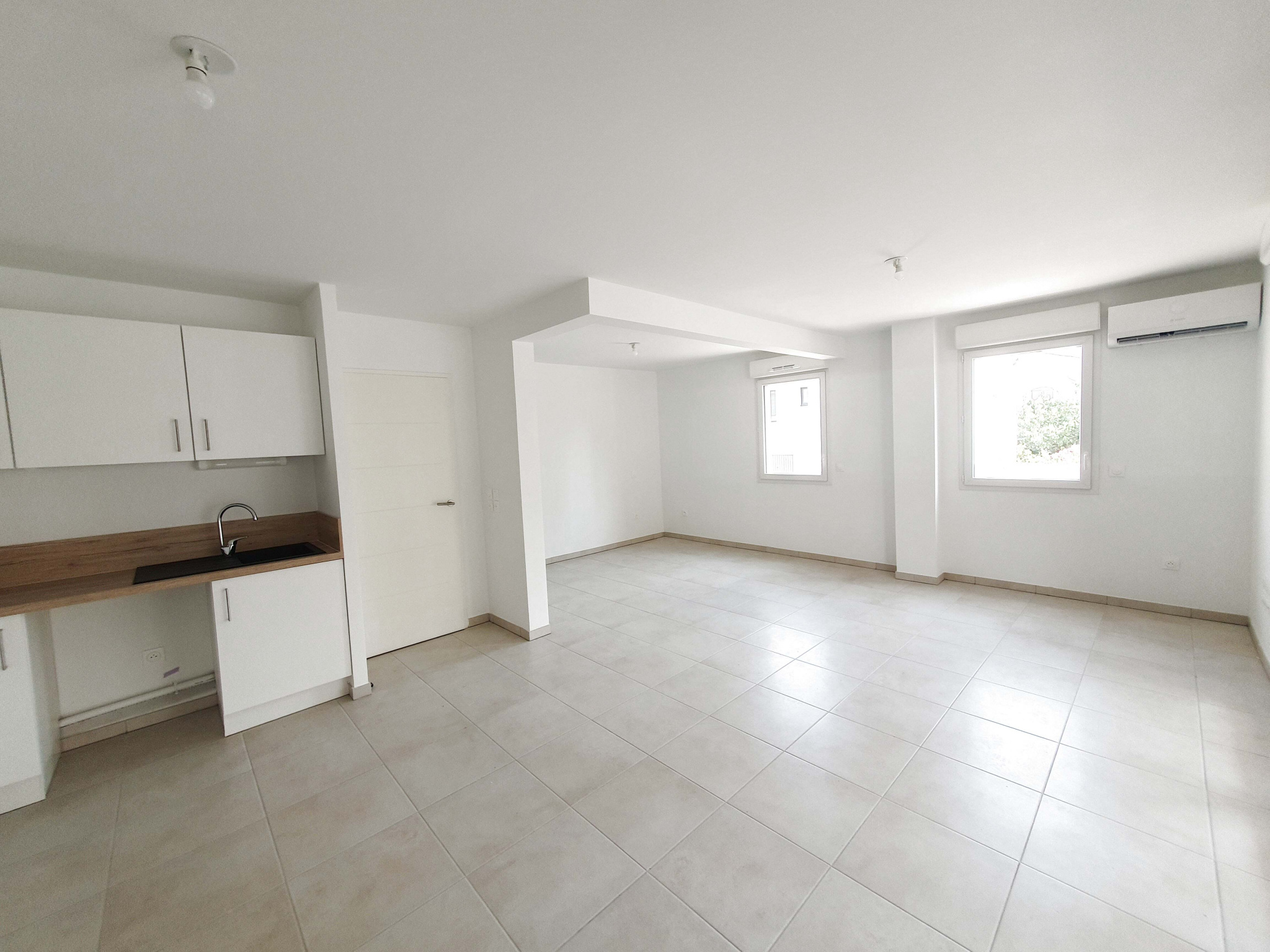 Image_, Appartement, Nîmes, ref :COVSA-001_NIMES