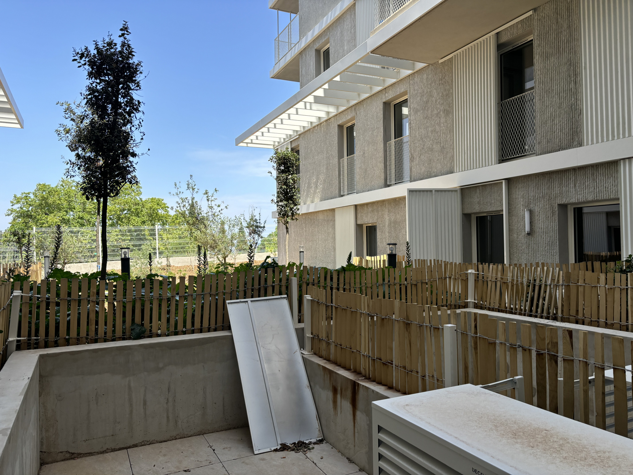 Image_, Duplex, Sète, ref :PRORA-C006