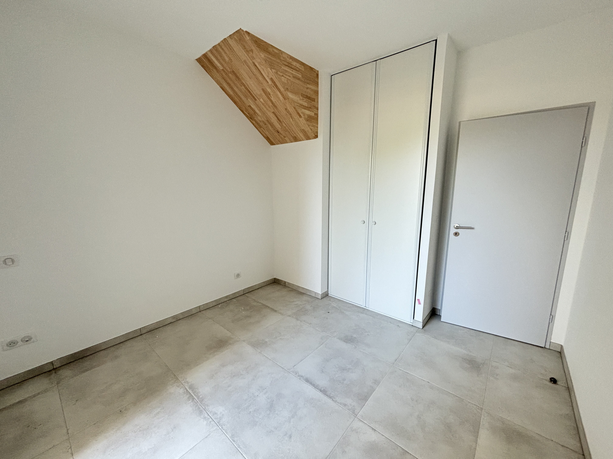 Image_, Duplex, Sète, ref :PRORA-C006