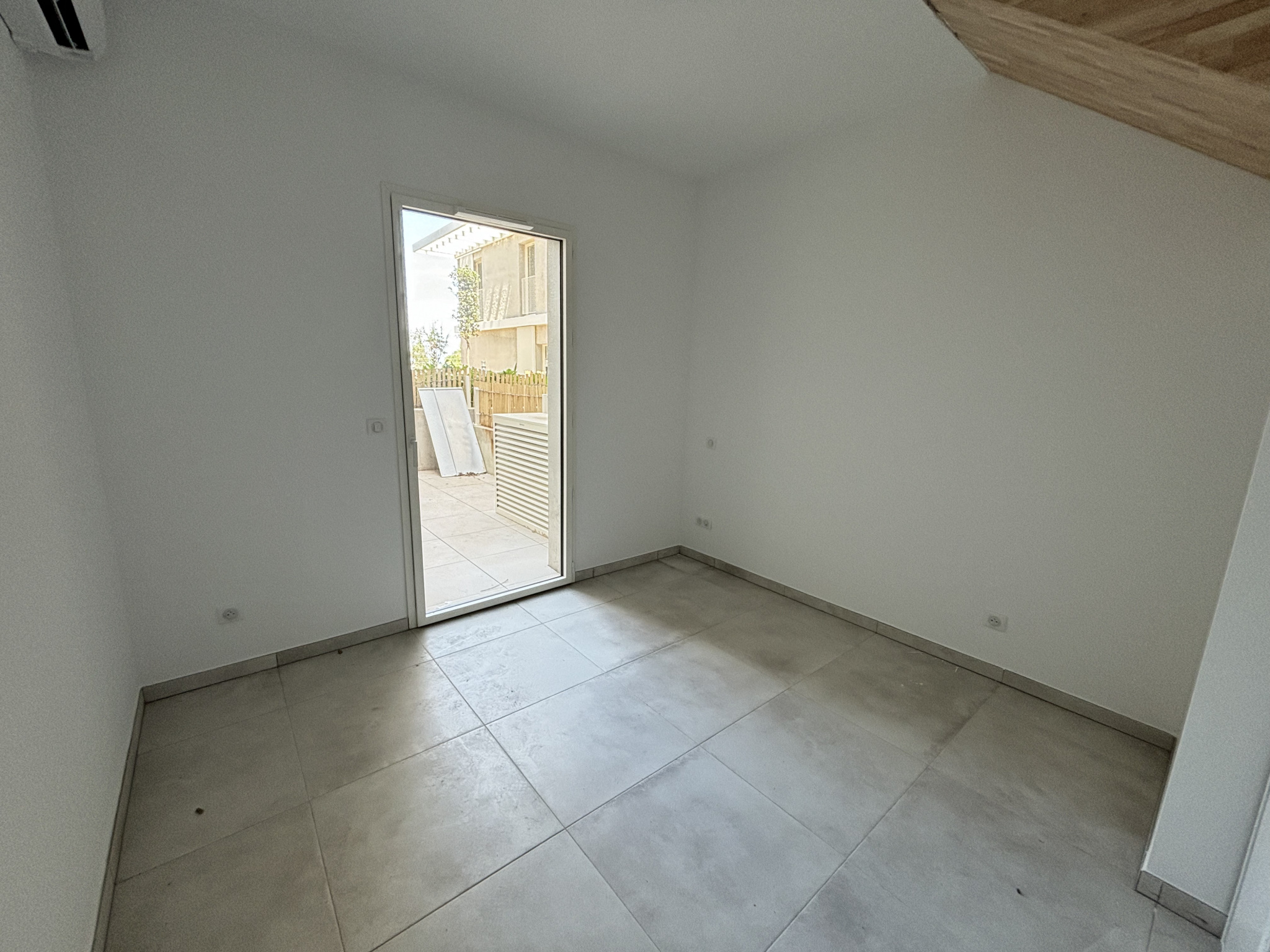 Image_, Duplex, Sète, ref :PRORA-C006