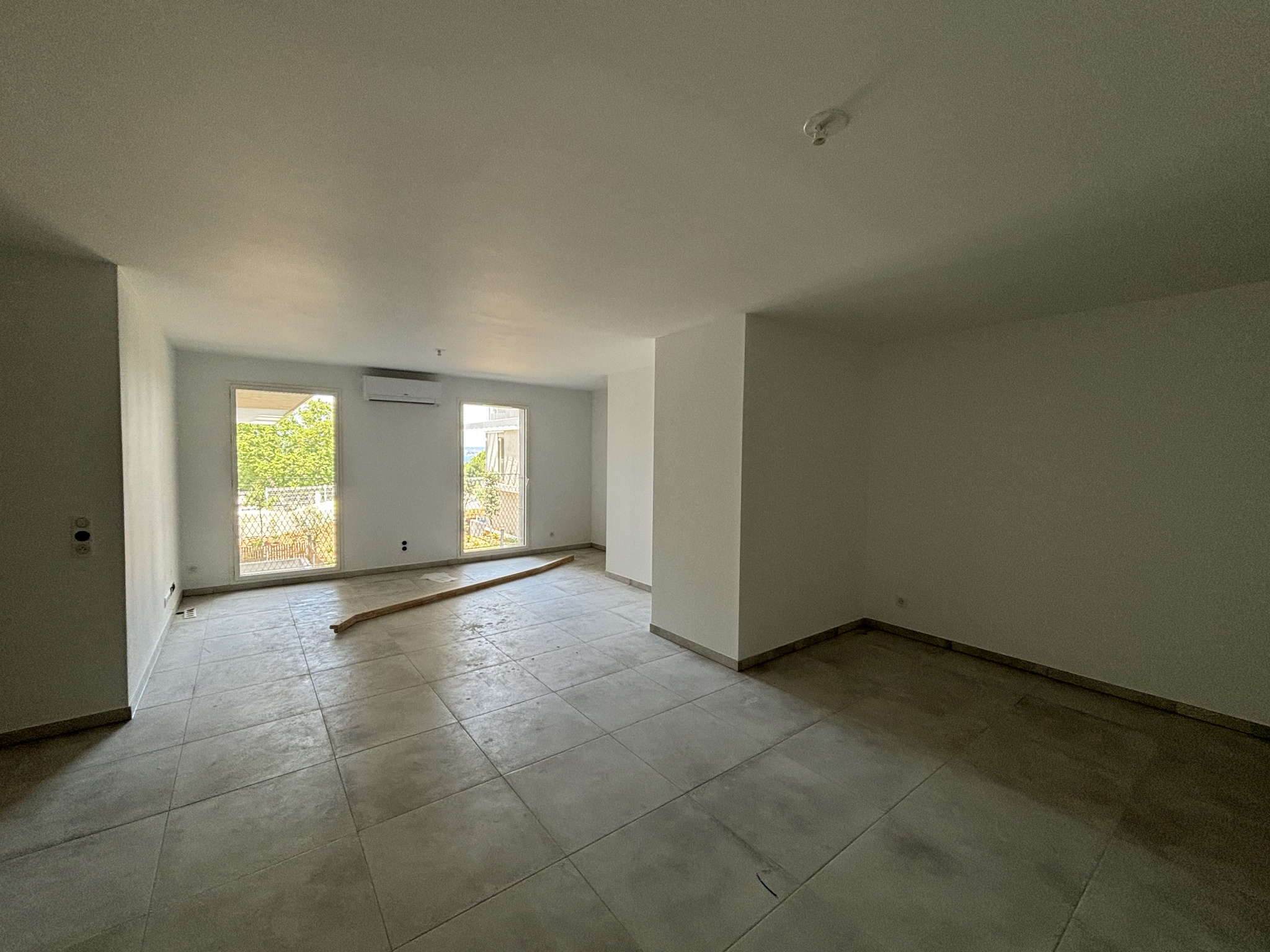 Image_, Duplex, Sète, ref :PRORA-C006