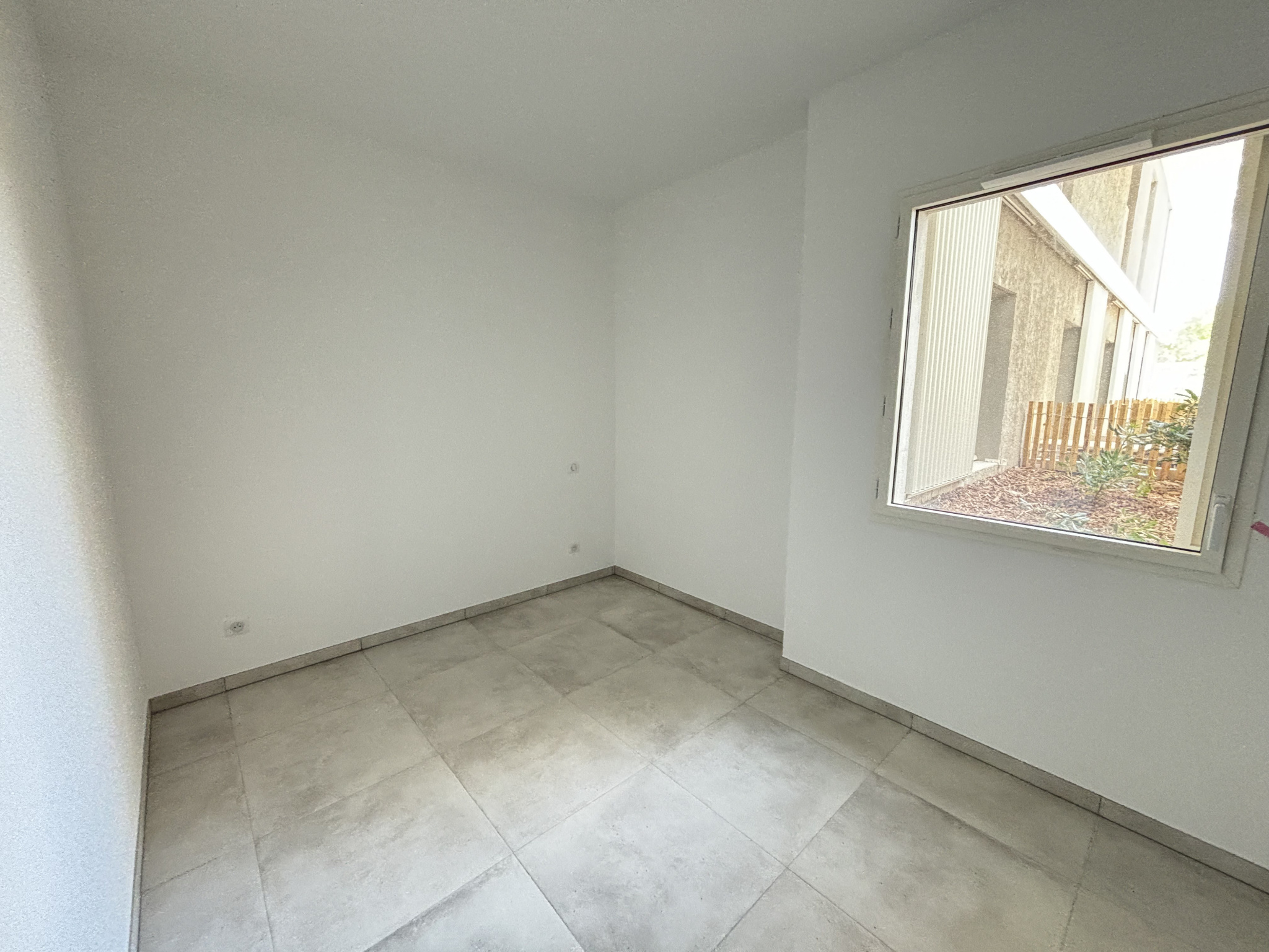 Image_, Duplex, Sète, ref :PRORA-C006