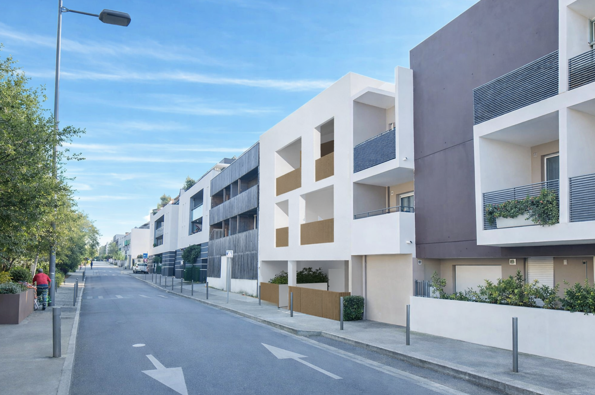 Image_, Appartement, Castelnau-le-Lez, ref :626LPP-102