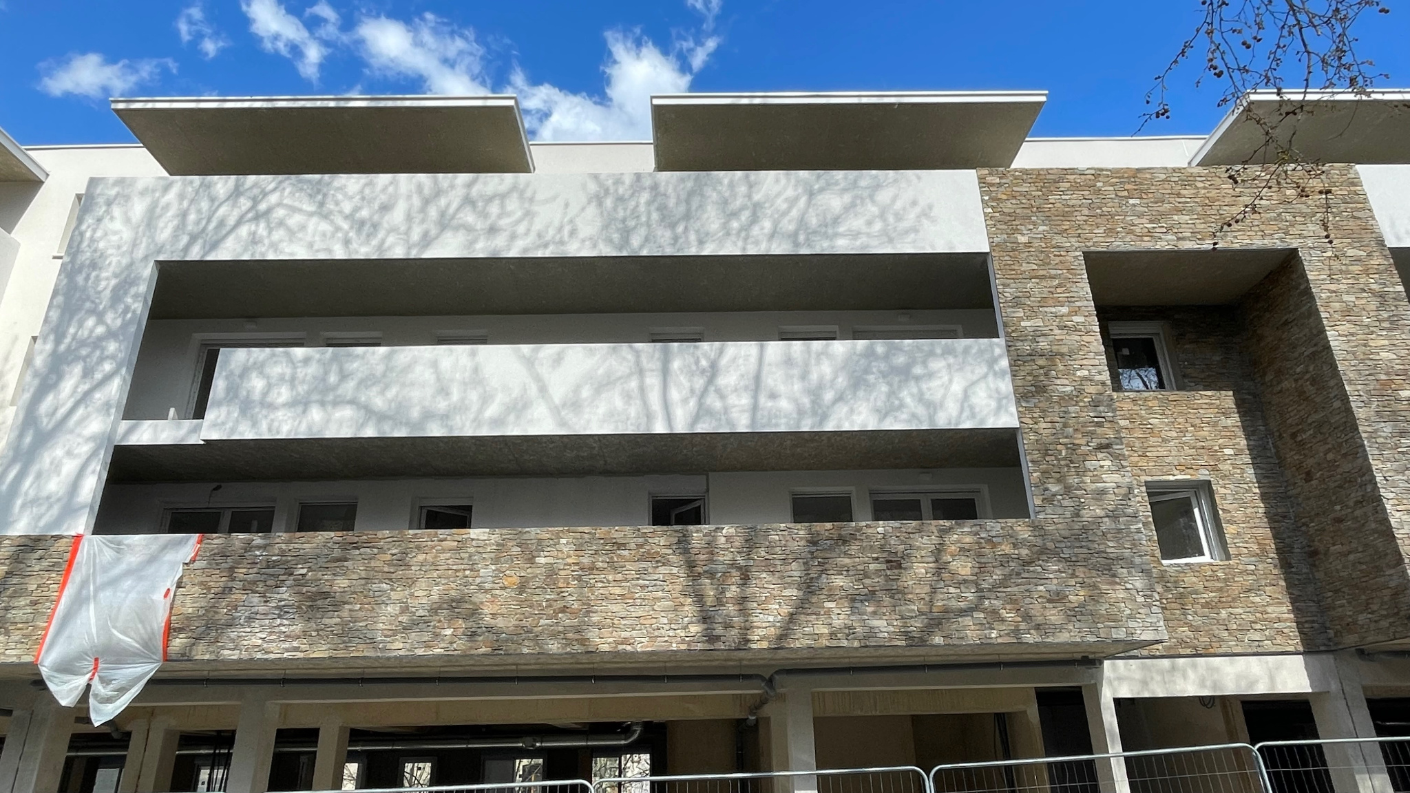 Image_, Appartement, Clermont-l'Hérault, ref :PPFOCH-69