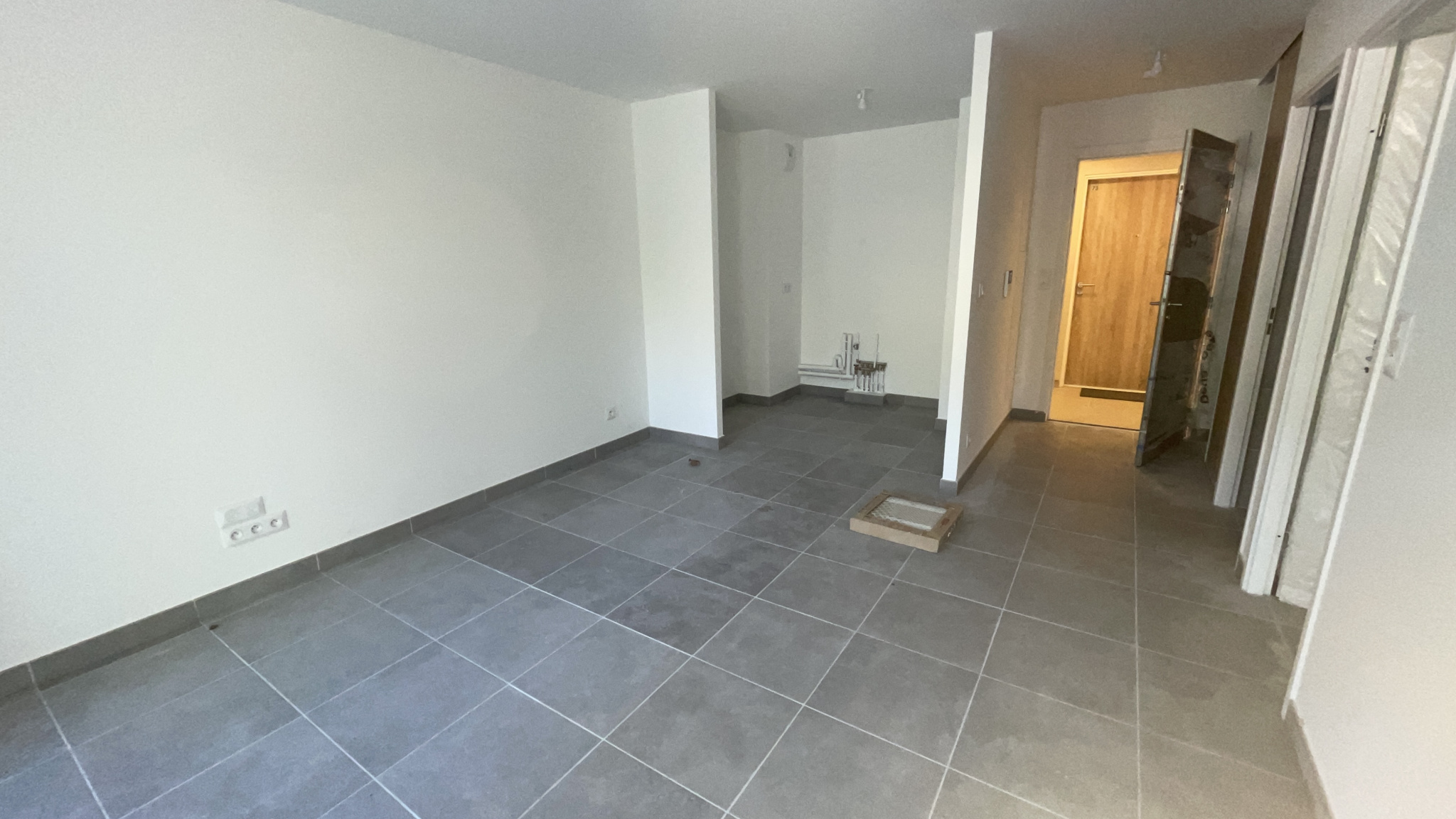 Image_, Appartement, Clermont-l'Hérault, ref :PPFOCH-69