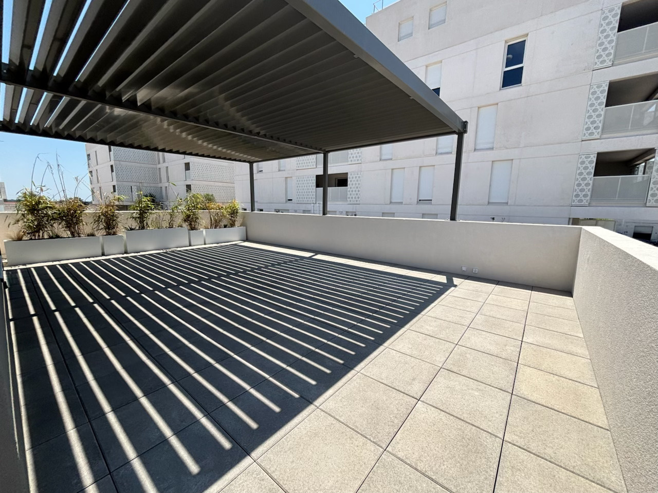 Image_, Appartement, Montpellier, ref :MTPSUD_TP