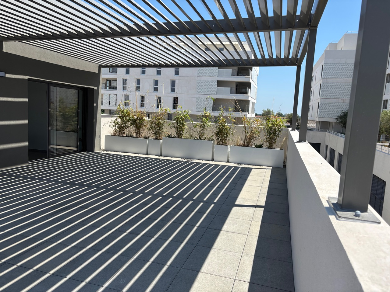 Image_, Appartement, Montpellier, ref :MTPSUD_TP