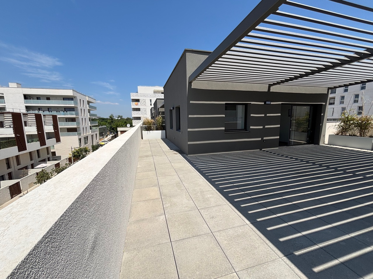 Image_, Appartement, Montpellier, ref :MTPSUD_TP