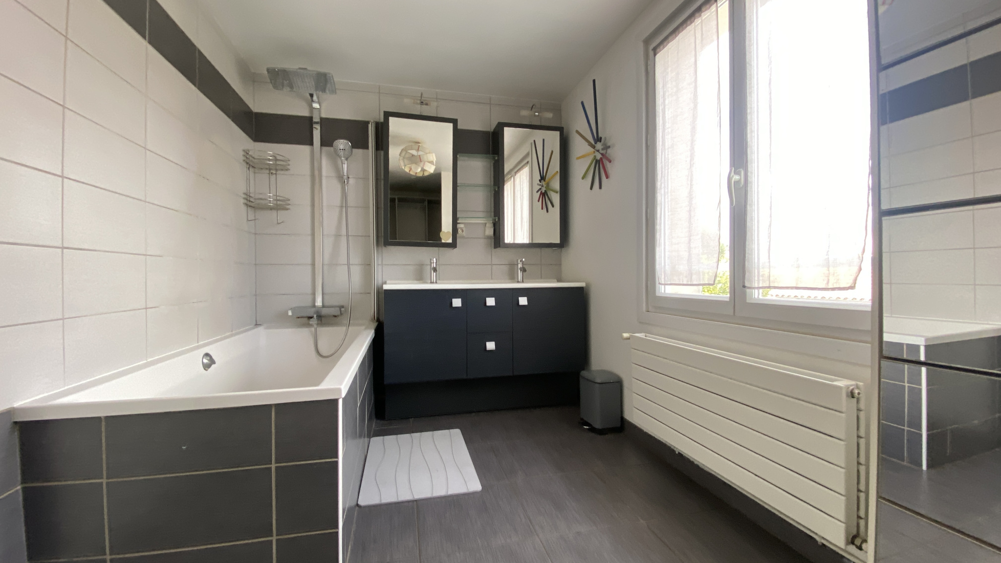 Image_, Villa, Mauguio, ref :VILLA_MAUGUIO